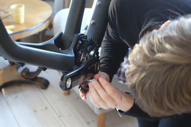 Cykelbygge_emelie_mekar_3.JPG
