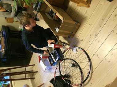 Cykelbygge_erik.JPG