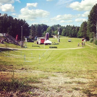 Morksuggan_2013.JPG