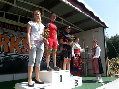 Morksuggan_2014.JPG