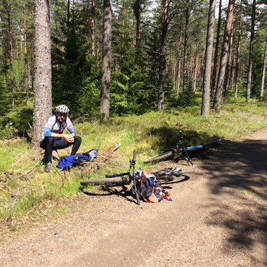 Rallarloppet_2015.JPG