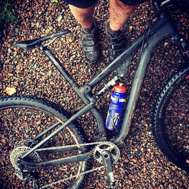 Skitig_cykel.JPG