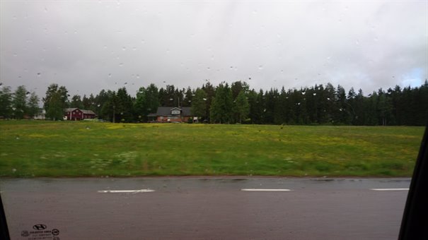 DSC_2510.JPG