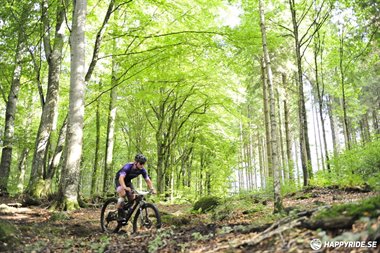 Cykelkanalen.JPG