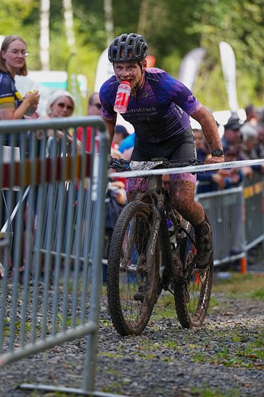 Cykelkanalen.se.JPG