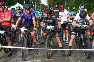 Cykelkanalen_start.JPG