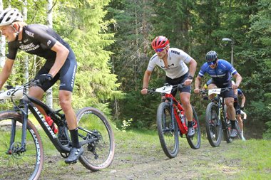 FMT_cykelkanalen.jpg