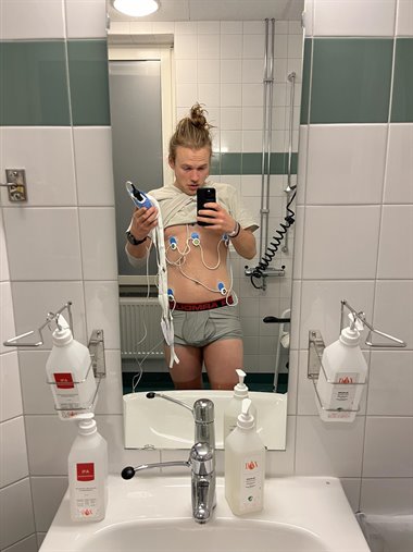Hjart_EKG.jpg