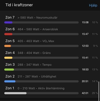 Lida_loop_effekt.jpg