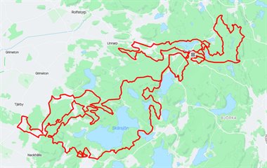 Skarmavbild_2023-09-06_kl._06.12.03.png