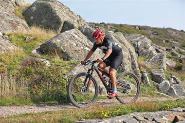 cykelk_bock.jpg
