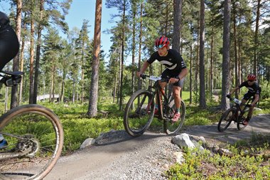 gamla_mormor_cykelkanalen.jpg