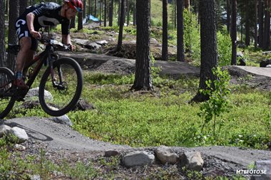 hopp_ll_mtbfoto.jpg