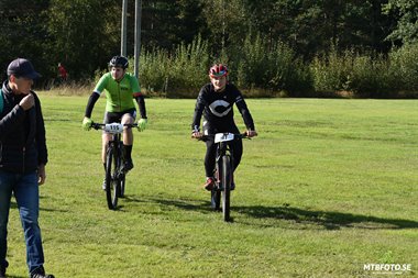 innan_start_bergslagsloppet_mtbfoto.jpg