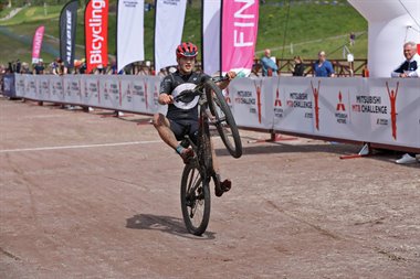 langa_lunget_mal_cykelkanalen.jpg