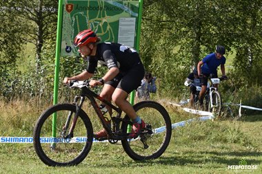 mal_bergslag_mtbfoto.jpg
