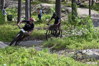 mal_mtbfoto_ll.jpg