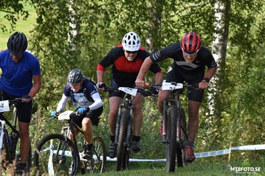 malbacke_mtbfoto_bergslag.jpg