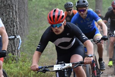 ottars_mtbfoto.jpg