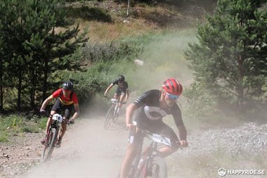 ranneslatt_happyride.jpg