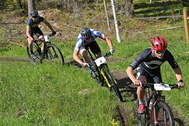start_cykelkanalen.jpg