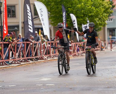 143104LR_cykelkanalen.se.jpg