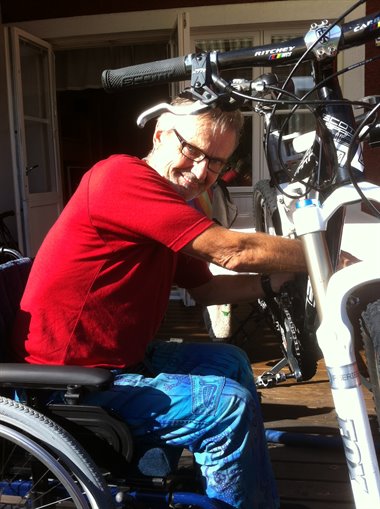 2012-08-25_15.50.03.jpg