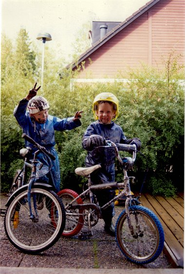 Forsta_cykeln-2.jpg