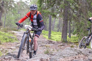 lida_cykelkanalen-2.jpg