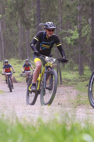 lida_cykelkanalen.jpg