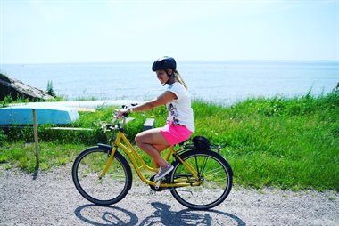 F0F1325A-1514-4878-B9F7-0A3E6688ADD5.JPG
