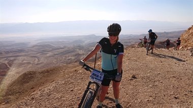 IMG_2582.JPG