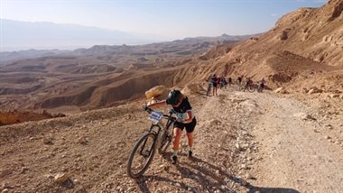 IMG_2588.JPG