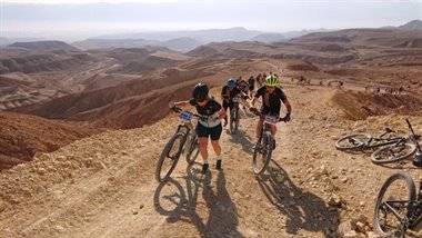 IMG_2595.JPG