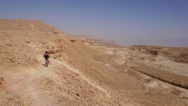 IMG_2617.JPG