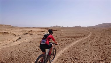IMG_2619.JPG