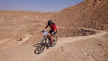 IMG_2630.JPG