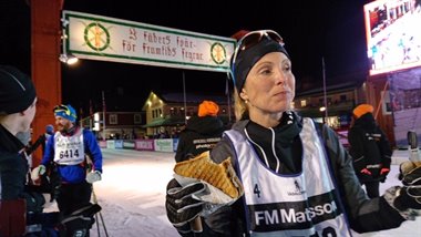 IMG_2933.JPG