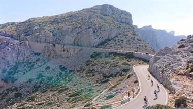 IMG_3905.JPG
