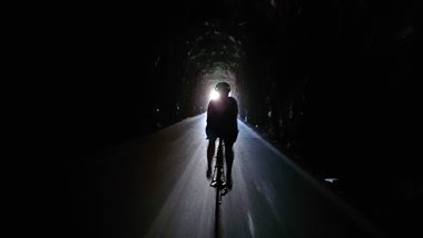 IMG_3921.JPG