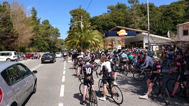 IMG_3964.JPG