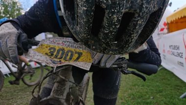 IMG_4999.JPG