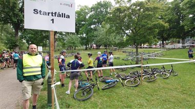 IMG_6840.JPG