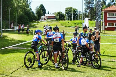 IMG_6909.JPG