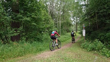 IMG_6960.JPG