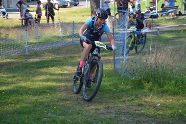 IMG_7840.JPG