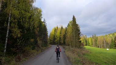 L1070648.JPG