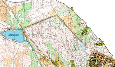 Skarmavbild_2020-06-05_kl._15.19.01.png