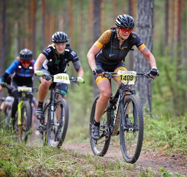 E2B3AC52-2135-4265-8418-DF26E7A3C25E.JPG