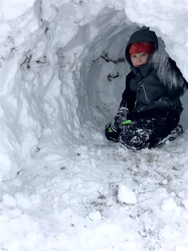 terje_1.jpg